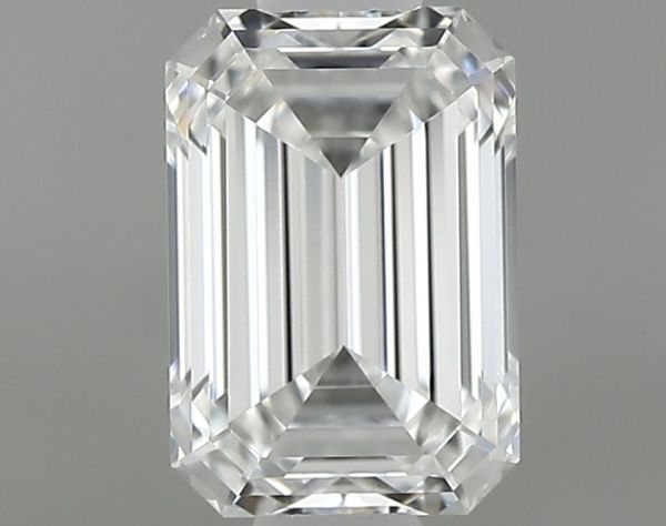 Emerald Diamond image