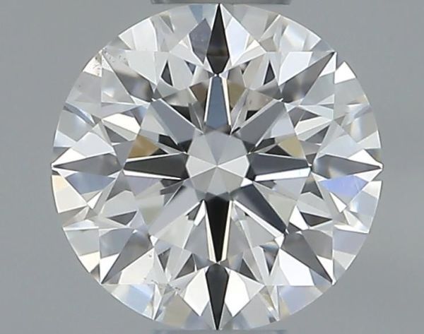 Round Diamond image