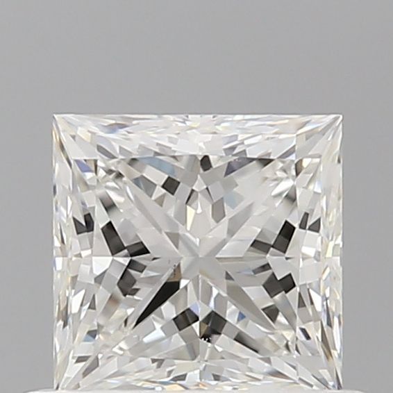 Princess Diamond image