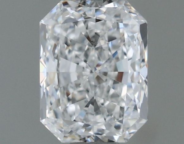 Radiant Diamond image
