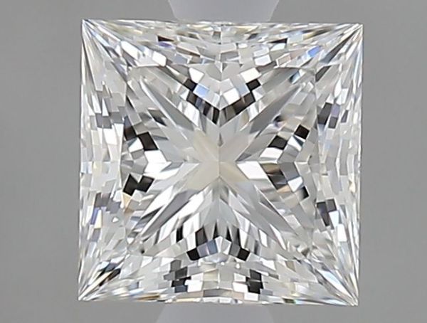 Princess Diamond image