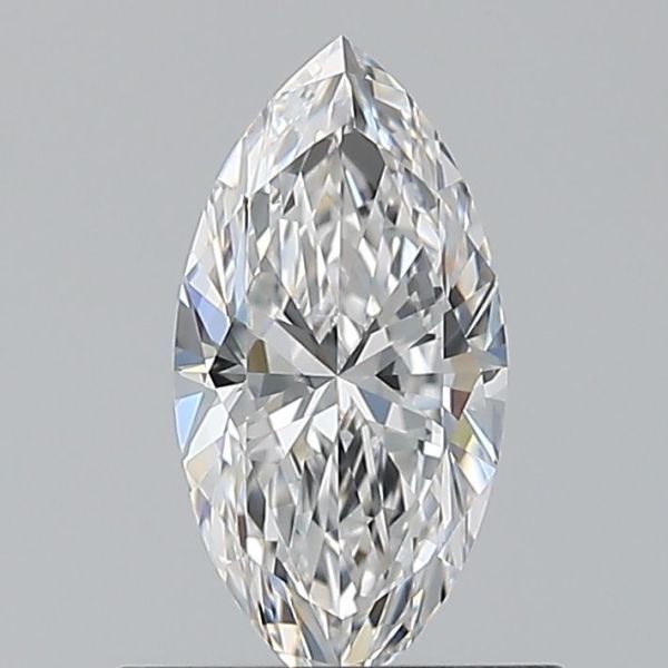 Marquise Diamond image