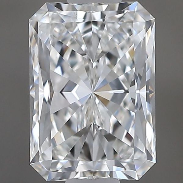 Radiant Diamond image