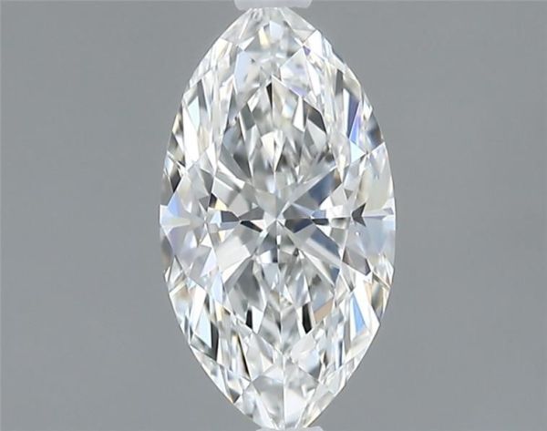 Marquise Diamond image