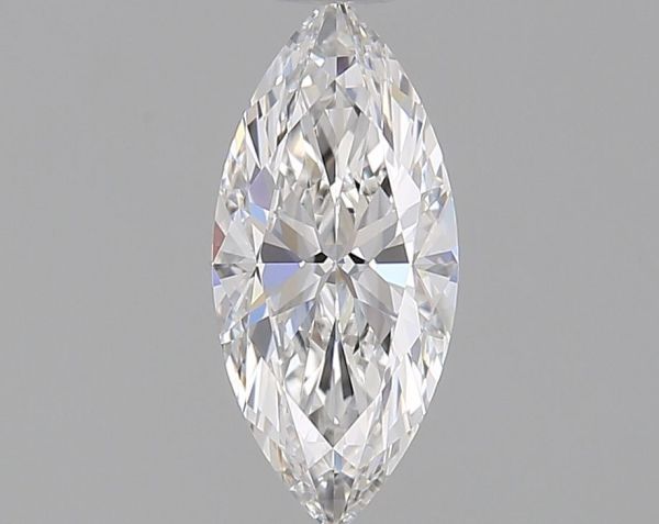 Marquise Diamond image