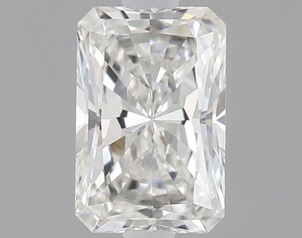 Radiant Diamond image