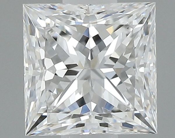 Princess Diamond image
