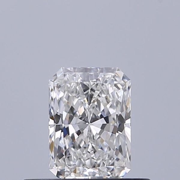 Radiant Diamond image