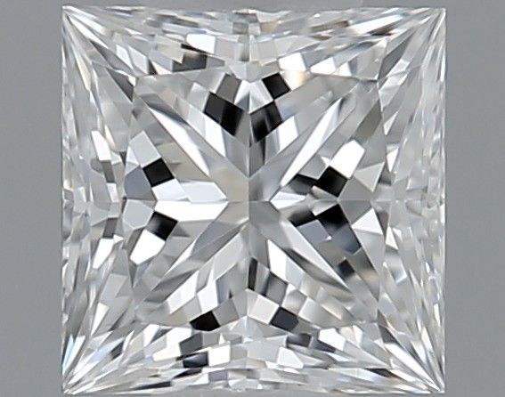 Princess Diamond image