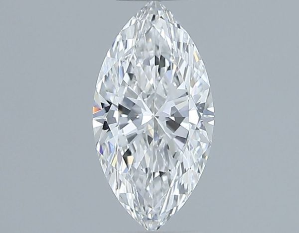 Marquise Diamond image