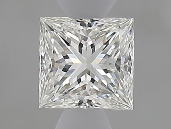 Princess Diamond image