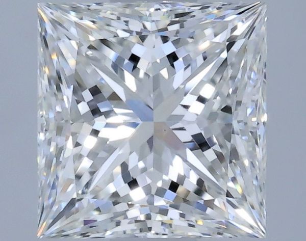 Princess Diamond image