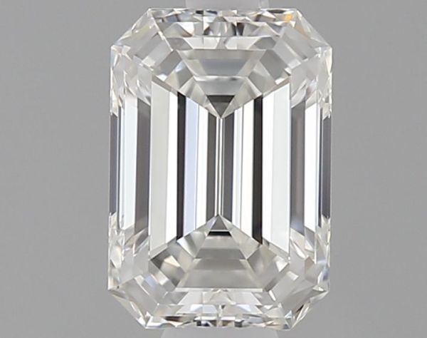 Emerald Diamond image