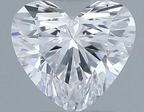 Heart Diamond image