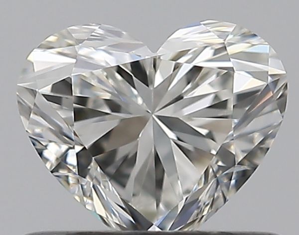 Heart Diamond image