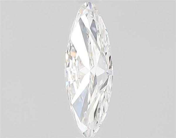 Marquise Diamond image
