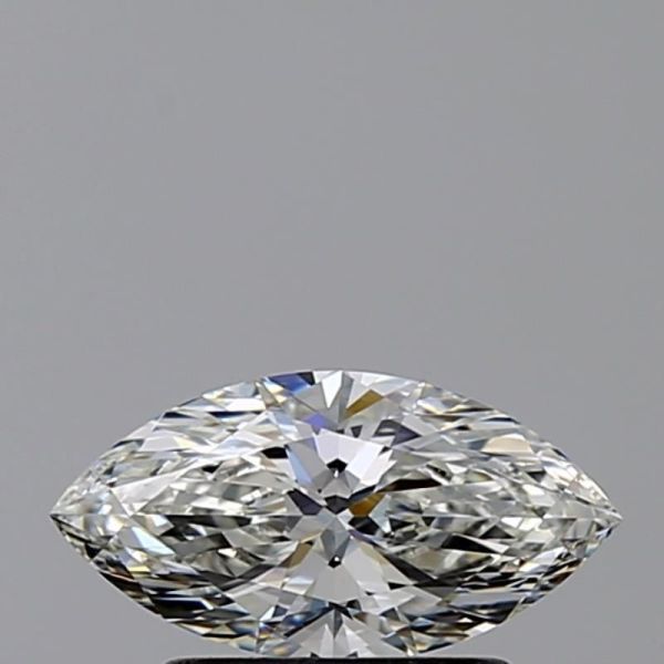 Marquise Diamond image