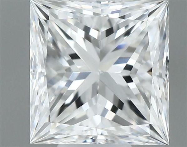 Princess Diamond image