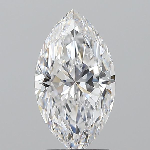Marquise Diamond image