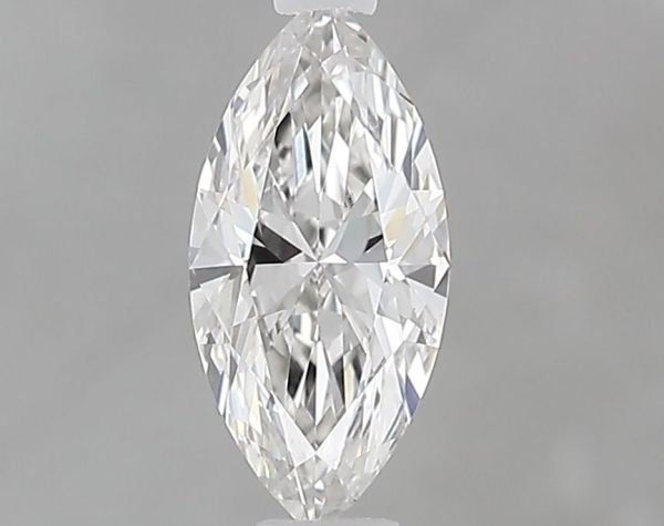 Marquise Lab-Grown Diamond image