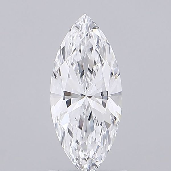 Marquise Lab-Grown Diamond image