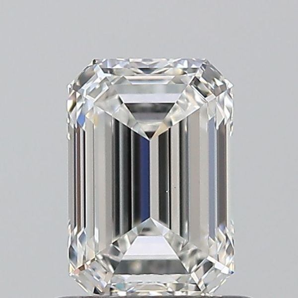 Emerald Diamond image