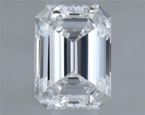 Emerald Diamond image