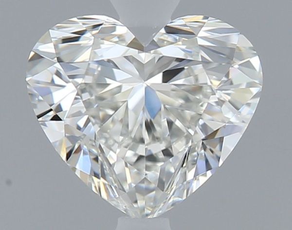 Heart Diamond image