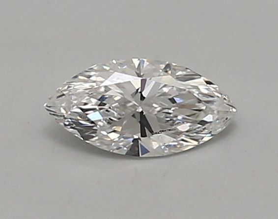 Marquise Lab-Grown Diamond image
