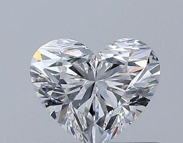 Heart Diamond image