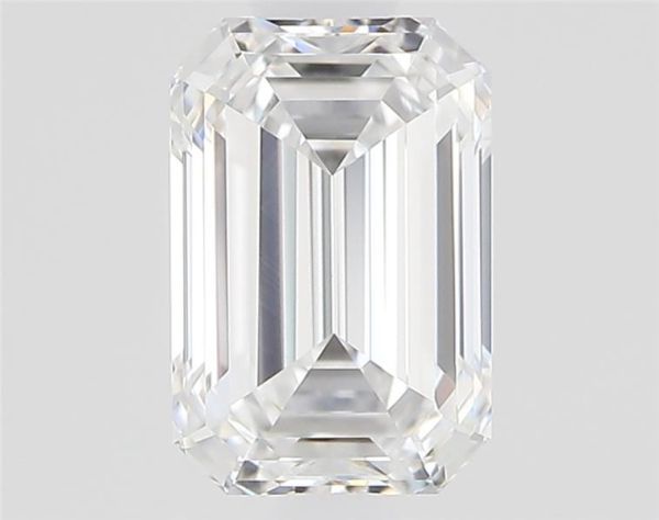 Emerald Diamond image