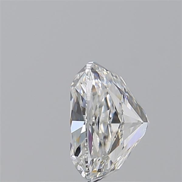 Cushion Diamond image