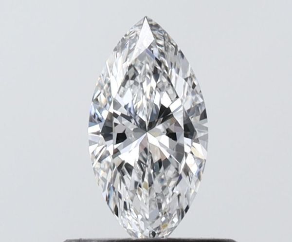 Marquise Diamond image