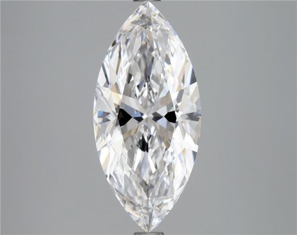 Marquise Diamond image