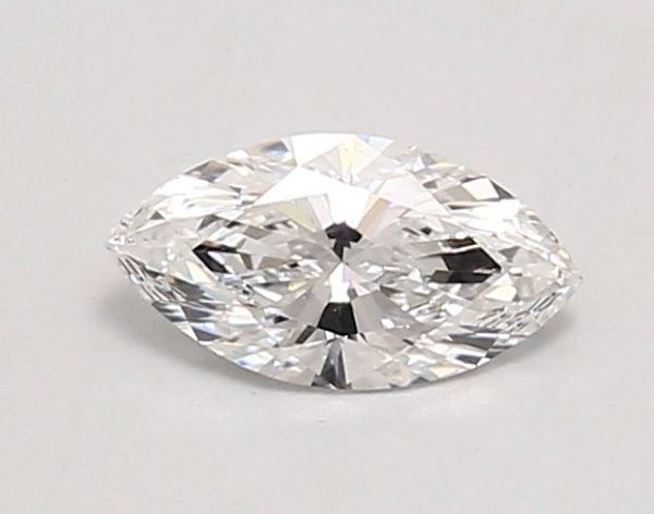 Marquise Lab-Grown Diamond image