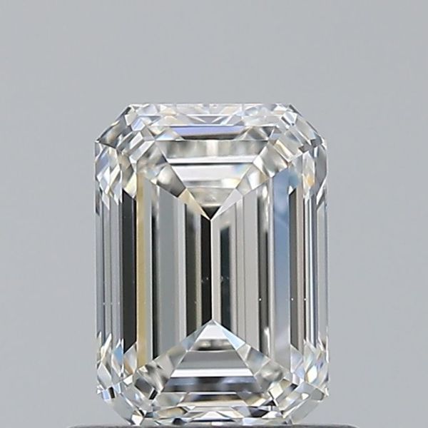 Emerald Diamond image