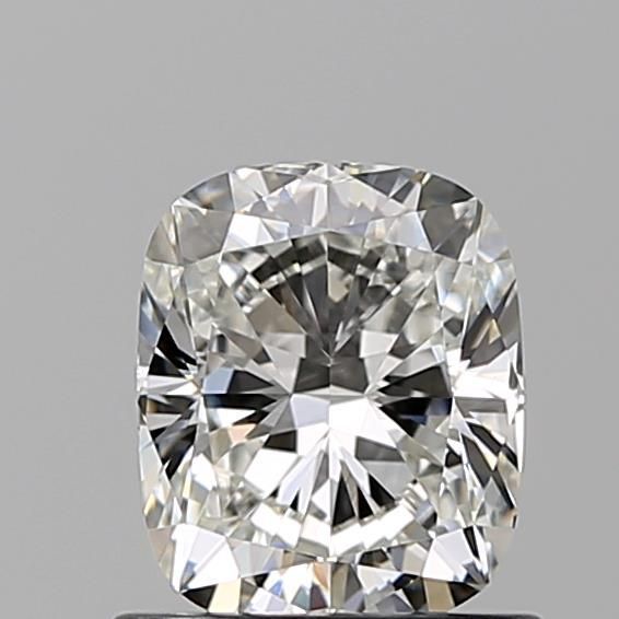 Cushion Diamond image