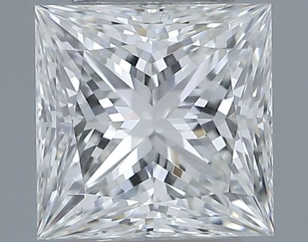 Princess Diamond image