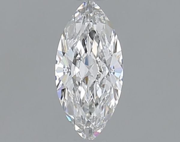 Marquise Diamond image