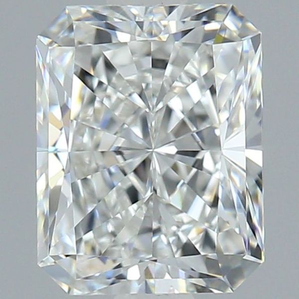 Radiant Diamond image