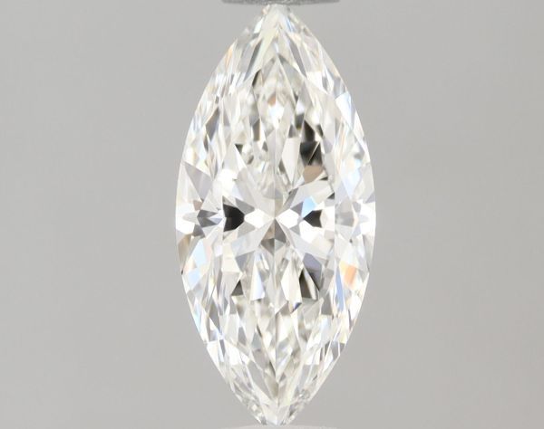 Marquise Diamond image