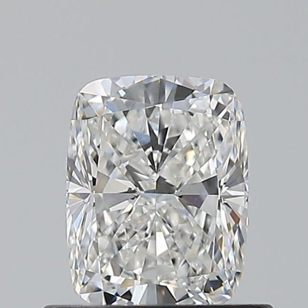 Cushion Diamond image