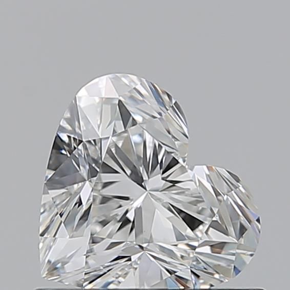 Heart Diamond image