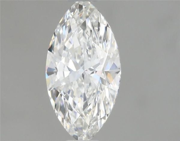 Marquise Diamond image