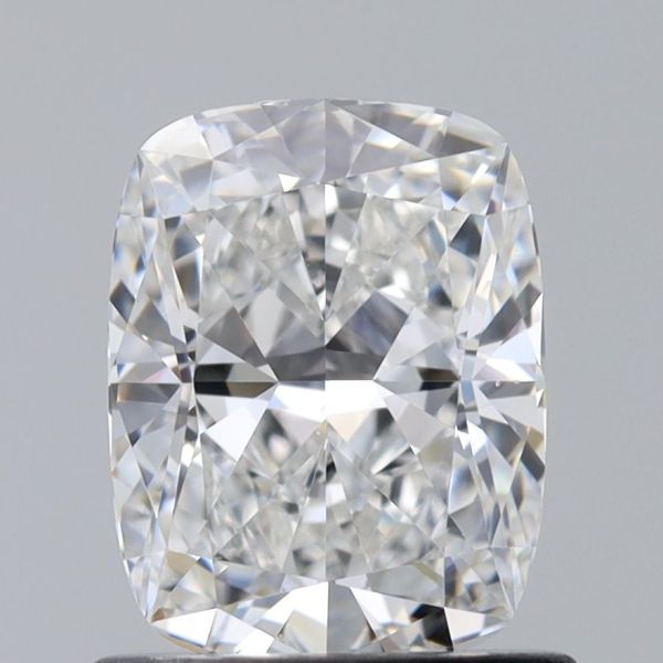 Cushion Diamond image