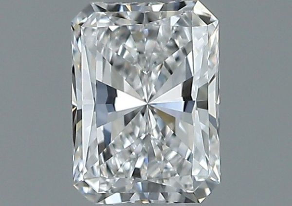 Radiant Diamond image