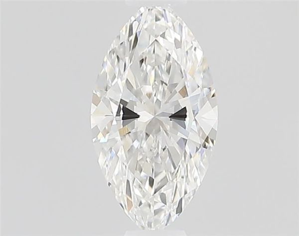 Marquise Diamond image