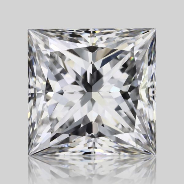 Princess Diamond image