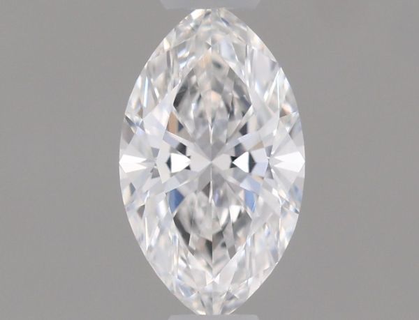 Marquise Diamond image