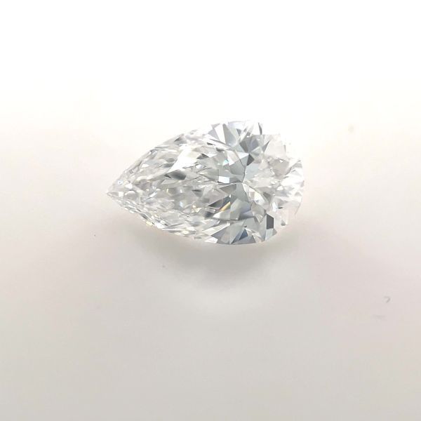 Pear Diamond image